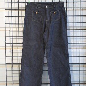 Shien - favorite jeans - never worn - Size L